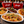 2 Cubetazos + Alitas + Tenders + Nachos + Salchipapas para Compartir por $20 en La 10 – Costa Verde