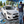 Lavado para Autos Sedán o SUV por $5 en Lava Autos Ale