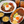 2 Platos Criollos: Bandeja Paisa, Cazuela de Frijoles o Caldero Criollo + 2 Limonadas
