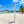 Casa Completa + Piscina + BBQ para hasta 6 personas desde $99 en Beach Houses – Casa Ibiza