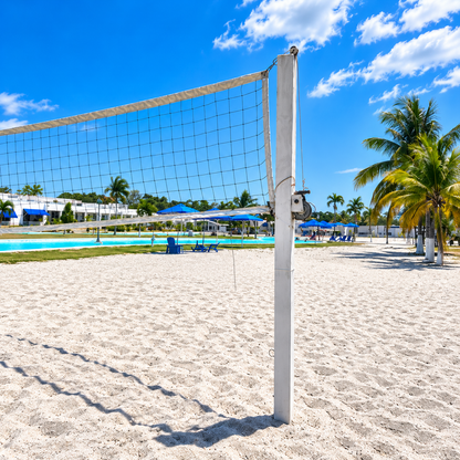 Casa Completa + Piscina + BBQ para hasta 6 personas desde $99 en Beach Houses – Casa Ibiza