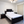 Casa Completa + Piscina + BBQ para hasta 6 personas desde $99 en Beach Houses – Casa Ibiza