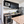 Casa Completa + Piscina + BBQ para hasta 6 personas desde $99 en Beach Houses – Casa Ibiza
