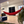 Casa Completa + Piscina + BBQ para hasta 6 personas desde $99 en Beach Houses – Casa Ibiza