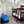 Casa Completa + Piscina + BBQ para hasta 6 personas desde $99 en Beach Houses – Casa Ibiza