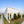 Casa Completa + Piscina + BBQ para hasta 6 personas desde $99 en Beach Houses – Casa Ibiza