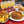 20 Tacos + Nachos + 4 Bebidas de la Casa por $18 en Zona Food