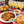 20 Tacos + Nachos + 4 Bebidas de la Casa por $18 en Zona Food
