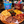 Picada de Carnes + 2 Cubetazos de Cervezas Nacionales por $25 en Exe Lounge Bar by Exe Oriental