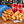 20 Churros Crispy + 4 Tequeños + 2 Sodas por $11 en Churromania – Metromall
