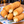 20 Churros Crispy + 4 Tequeños + 2 Sodas por $11 en Churromania – Metromall