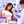 Paquete Preventivo del Cáncer para Mujeres con Hemograma Completo + CA-125 + CEA