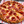 2 Pizzas Regulares + Entrada + 2 Bebidas por $15 en Pizzarella – Costa del Este y Vía Israel