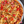 2 Pizzas Regulares + Entrada + 2 Bebidas por $15 en Pizzarella – Costa del Este y Vía Israel