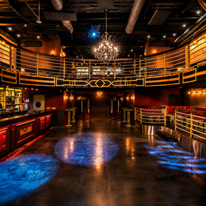 2x1 en Entradas para Dame Salsa + Open Sangría