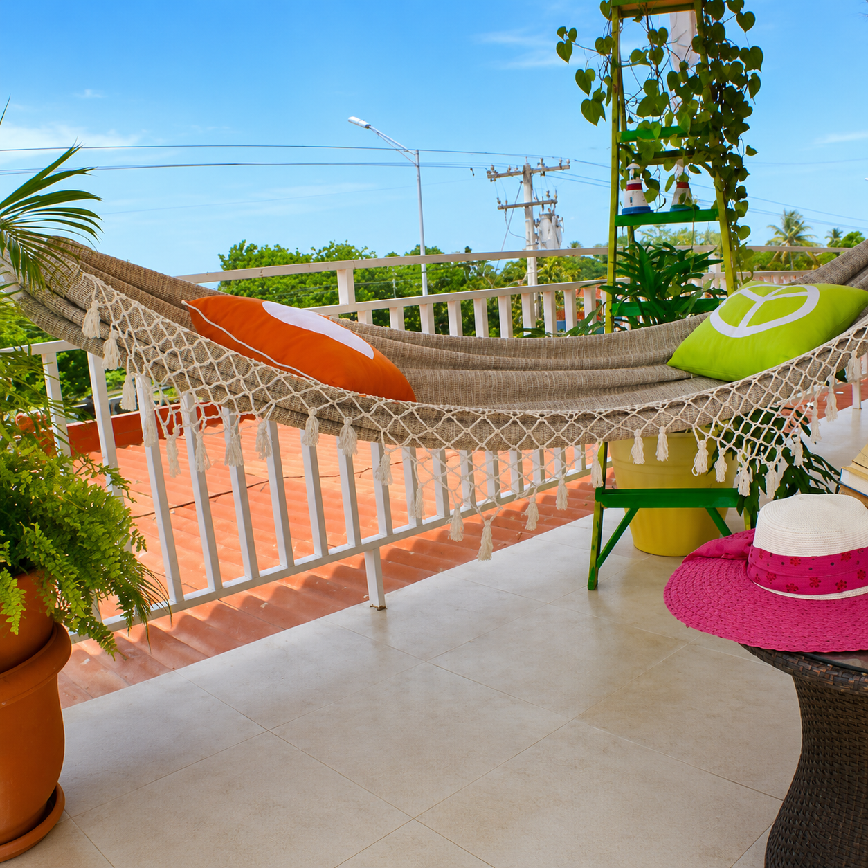 Pasadía para 2 Personas + Habitación + Piscina + Copas de Vino por solo $40 en Hotel Coronado Inn