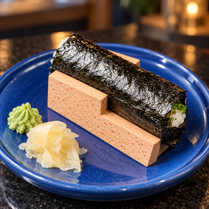 Nikkei Experience para 2 Personas con 5 Selecciones por $35 en Furia