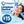 Limpieza Dental con Consulta + Profilaxis + Pulido y Flúor por $15 en MedicDent Plus – 24 de Diciembre