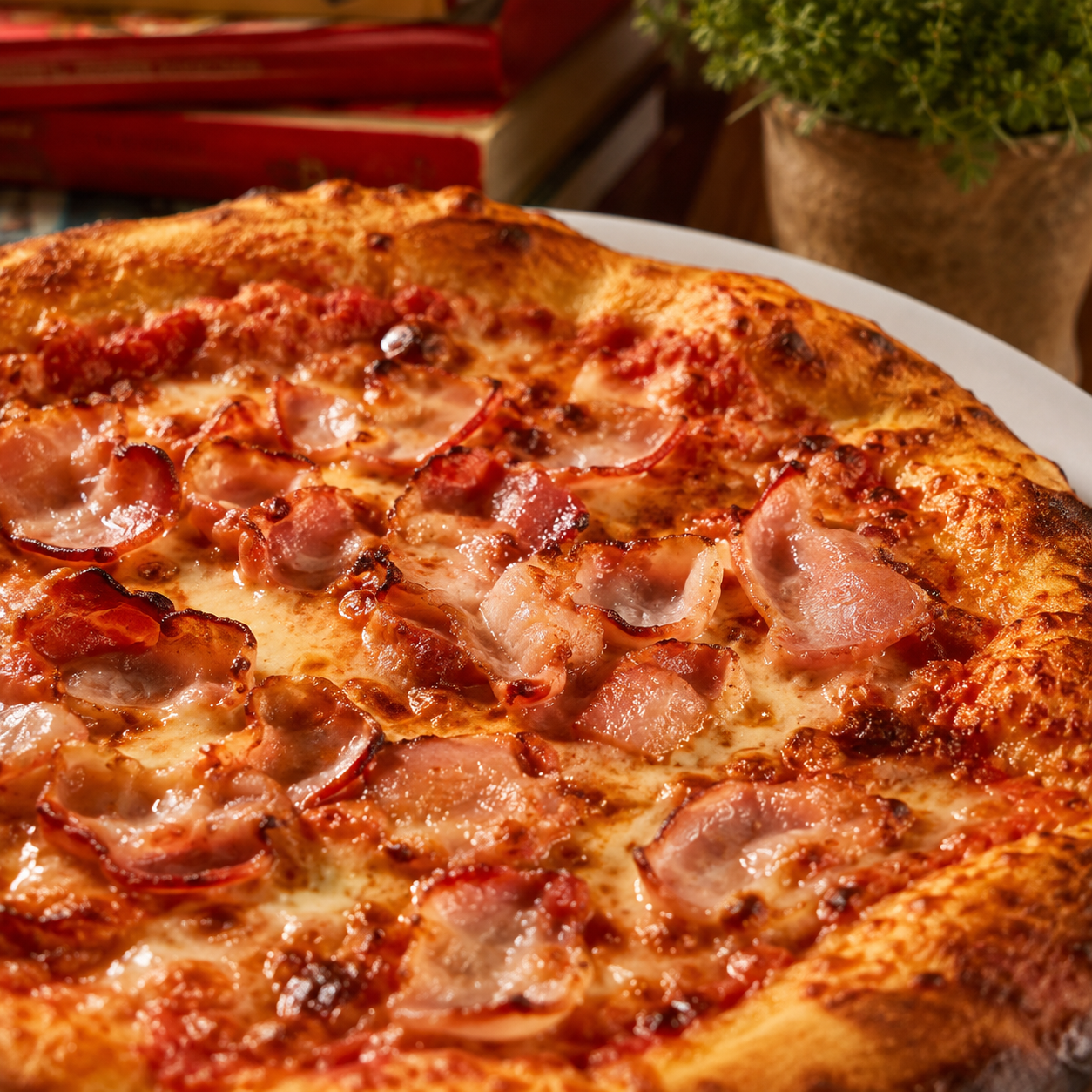 Pizza Ilimitada por 1 Hora desde $10 en Nonnos Pizza Albrook