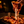 2 Pizzas Regulares de Pepperoni + 2 Bebidas por $10