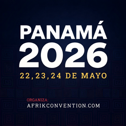 2x1 en Day Pass desde $10 y Full Pass por $25 para Tattoo Convention Panamá 2026