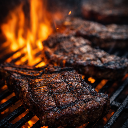 2x1 en Entradas Generales para BBQ Fest 2026 por $7 en Market Plaza Costa Verde