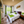 Estadía para 2 o 4 Personas con Desayuno Incluido desde solo $55 por noche en Bay View Hotel