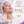 Facial Premium con PDRN de Salmón + Dermapen por $49 en Johana Skincare