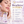 Facial Premium con PDRN de Salmón + Dermapen por $49 en Johana Skincare