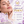 Facial Premium con PDRN de Salmón + Dermapen por $49 en Johana Skincare