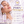 Facial Premium con PDRN de Salmón + Dermapen por $49 en Johana Skincare
