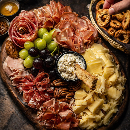 Paga $10 y consume $20 en todo el menú de comidas y bebidas de Mangiamo