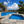 Escápate a Cerro Azul + 2 Desayunos + Piscina Climatizada y Zipline para 2 personas por $39.95 en Hacienda Mi Montañita