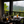 Escápate a Cerro Azul + 2 Desayunos + Piscina Climatizada y Zipline para 2 personas por $39.95 en Hacienda Mi Montañita
