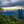 Escápate a Cerro Azul + 2 Desayunos + Piscina Climatizada y Zipline para 2 personas por $39.95 en Hacienda Mi Montañita