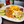 2 Filetes de Pescado + 2 Ceviches de Corvina + 2 Bebidas por $15 en Tercer Piso