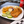 2 Filetes de Pescado + 2 Ceviches de Corvina + 2 Bebidas por $15 en Tercer Piso