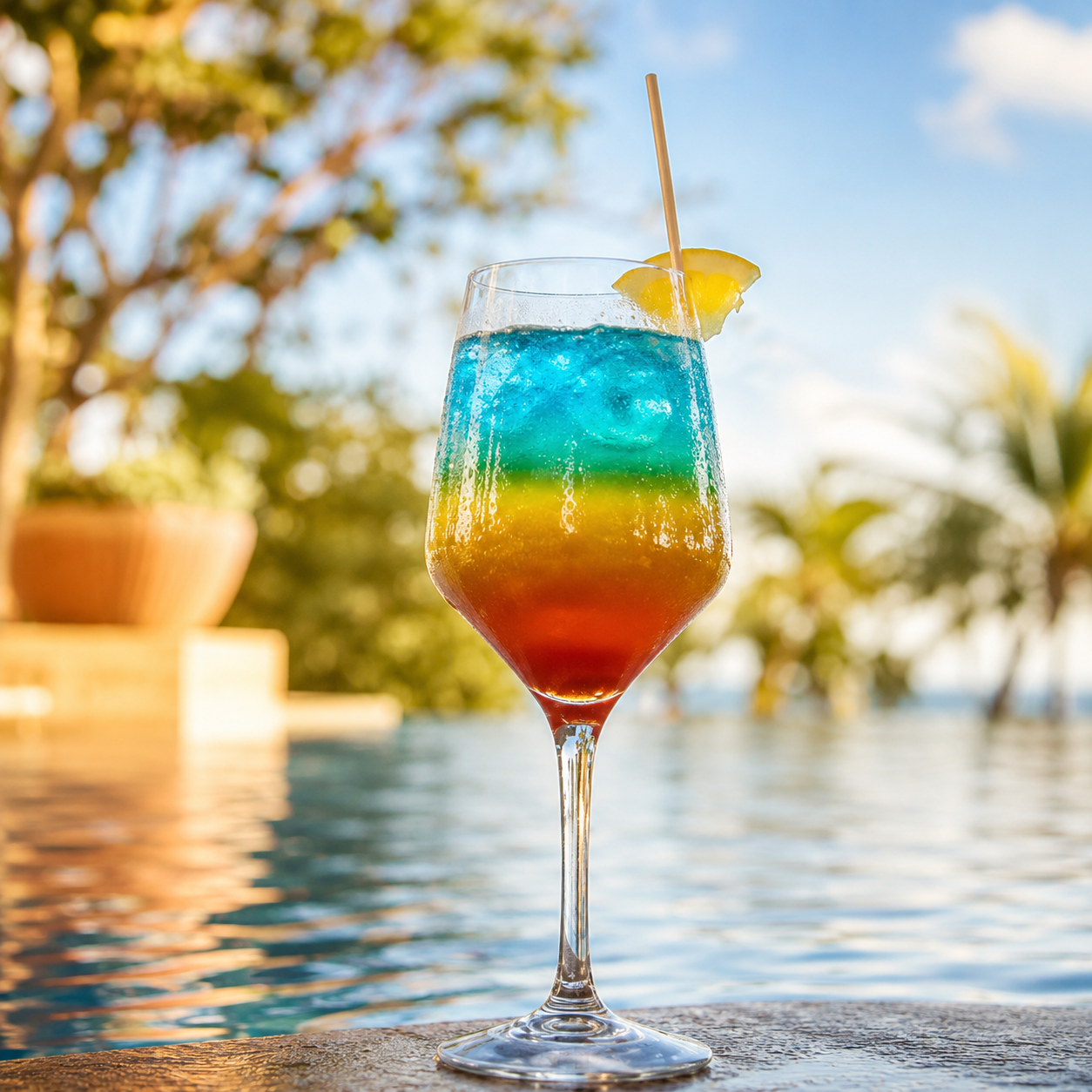 Estadía All Inclusive de 2 Días y 1 Noche para 2 Personas desde $140 en Grand Decameron Panama