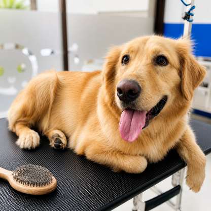 Spa Básico para Perritos y Gatitos con Baño, Uñas y Limpieza de Oídos desde $14.40 en PetsLand