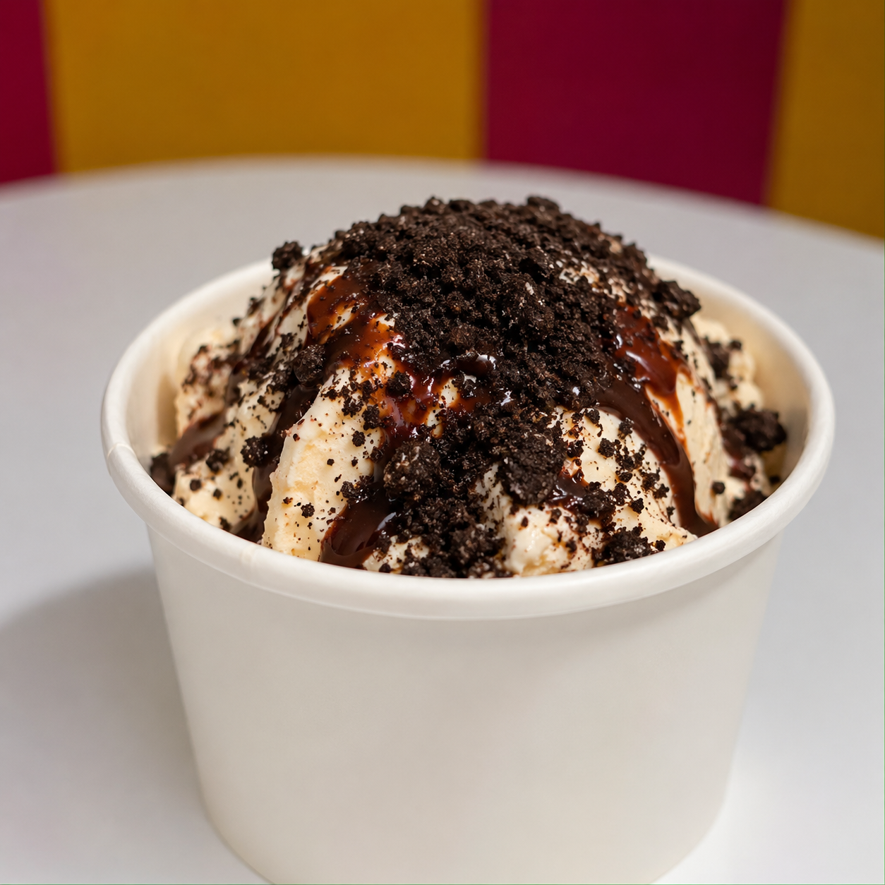 Promo Familiar para 4 Personas con Chamoyada, Helados y Paleta Especial por $9.90 en Mr. Paleta