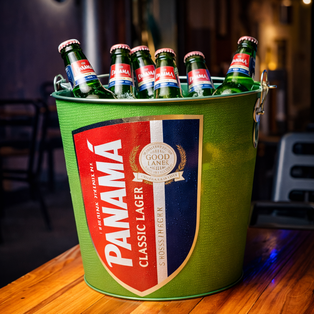 20 Alitas Apanada o BBQ + Cubetazo Nacional + 2 Sangrias por $20 en Lost Exclusive