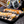 2 Sushi Premium del Menú + 1 Entrada + 2 Bebidas por solo $12 en Sushi Street