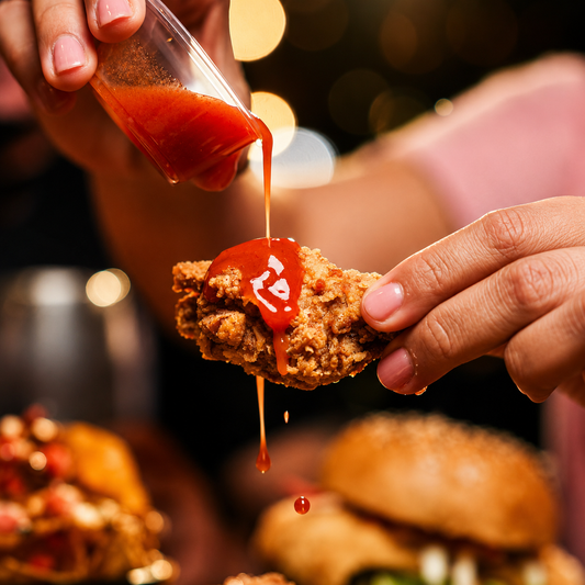 Paga $20 y Consume $35 en Comidas y Bebidas en Par de Pintas