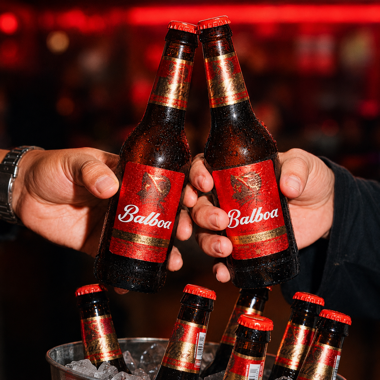 Paga $20 y Consume $35 en Comidas y Bebidas en Par de Pintas