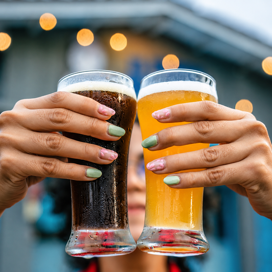 5 Cervezas Artesanales por solo $10 en El Perico Mañoso para vivir el Mundial