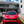 Curso de Manejo Completo + Certificado + Examen Médico y Material de Estudio por $160 en American Driver Center