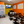 Curso de Manejo Completo + Certificado + Examen Médico y Material de Estudio por $160 en American Driver Center