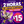 2 Horas de Juegos Ilimitados + 1 Pizza Regular + 50 Tickets de Regalo desde $15 en Chuck E. Cheese – Multiplaza