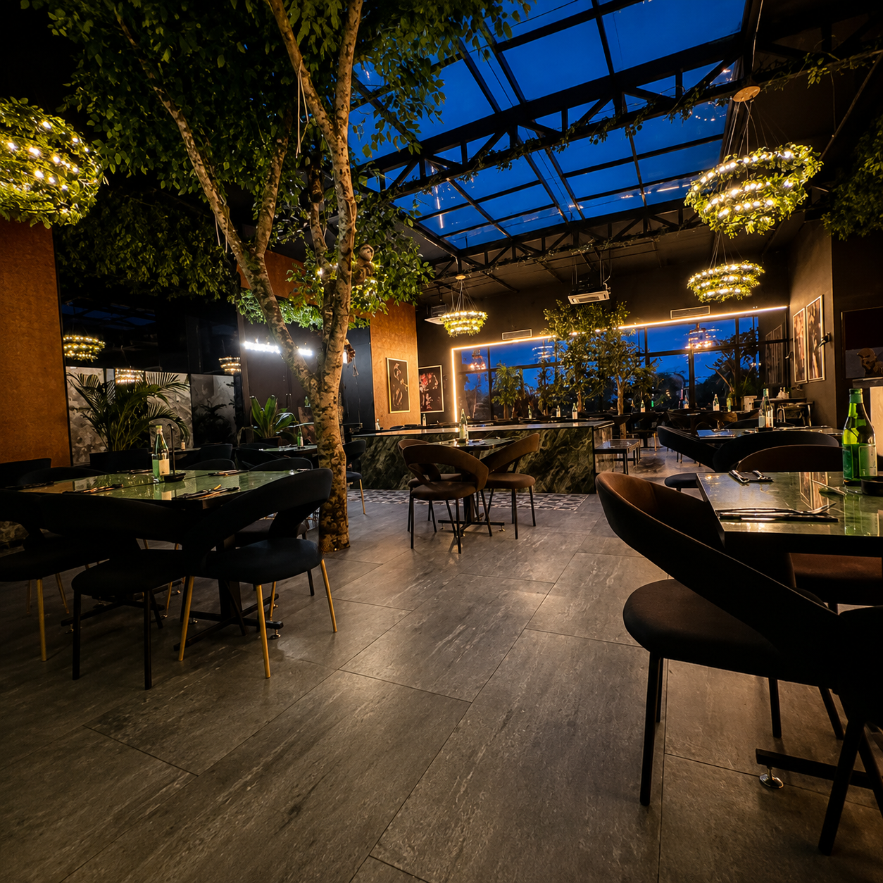 Entradas 2x1 Generales por solo $10 o Entradas VIP Lounge por $25 este Domingo 31 de Mayo en Brunchment Room