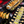 3 Sushis + 1 Entrada de Gyozas y 2 Bebidas por $15 en Sushi Street